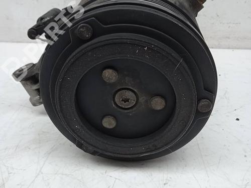 BP11165789M34 main image