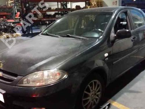 Used Parts CHEVROLET LACETTI (J200)  1.6  1179999