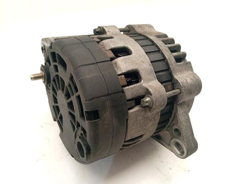 Alternator CHEVROLET LACETTI (J200) 1.8 | BP40183763M7 - Image 5