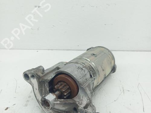 Used Starter Starter 38876386 38876386