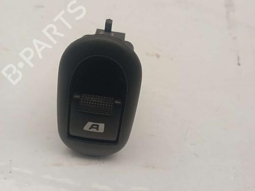 switch-peugeot-1007-km_-2005-24641662 main image