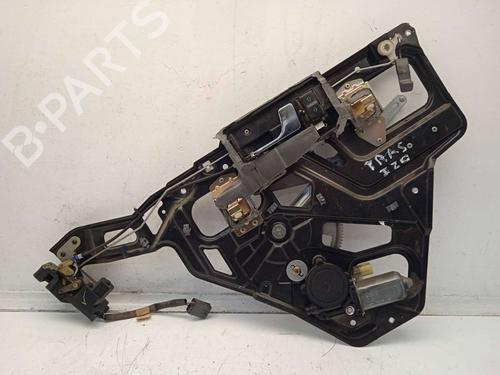 rear-left-window-mechanism-land-rover-range-rover-ii-p38a-25-d-4x4-192745000-1994-1995-1996-1997-1998-1999-2000-2001-2002-13559235 main image