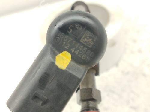 Injector CITROËN C5 II Break (RE_) 2.0 HDi (RERHRH) | BP35948703M100 - Image 3