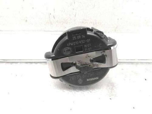 Used Electronic module Electronic module RENAULT TWINGO III (BCM_, BCA_) 0.9 TCe 90 (BCM9, BCM2) (90 hp) 4623745 4623745