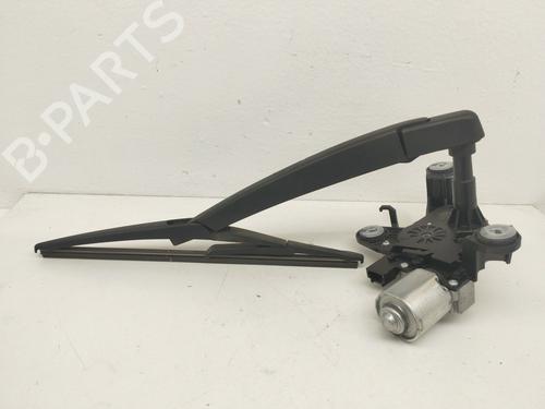 Used Rear wiper motor Rear wiper motor 36842457 36842457