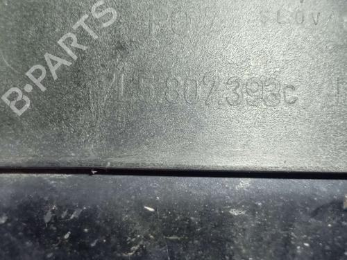  - Image 4