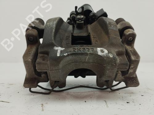 BP25746869M106 main image