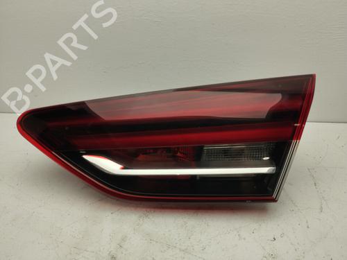 Used Right tailgate light OPEL INSIGNIA B Grand Sport (Z18) [2017-2026]  17542967