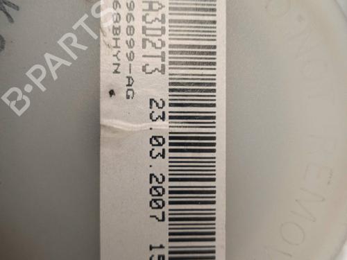 rear-left-belt-tensioner-citroen-c4-picasso-i-mpv-ud_-9654437977-2006-2007-2008-2009-2010-2011-2012-2013-2014-2015-16437623 main image