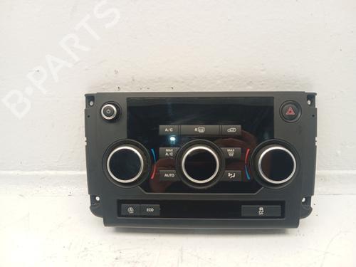 Used Climate control Climate control 32261810 32261810