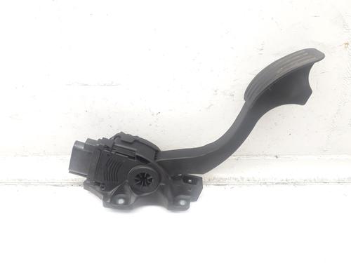 Used Pedal Pedal FORD MONDEO IV (BA7) 1.8 TDCi (125 hp) 11151291 11151291