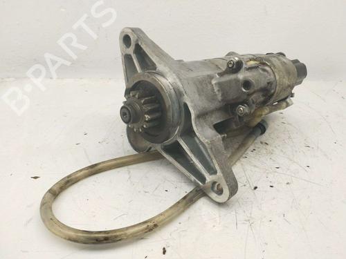 Used Starter Starter LAND ROVER DISCOVERY SPORT (L550) 2.0 D (150 hp) 32518832 32518832