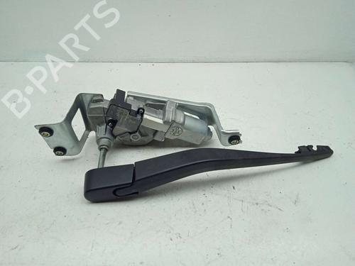 rear-wiper-motor-bmw-1-f21-118-d-7258532-2011-2012-2013-2014-2015-2016-2017-2018-2019-16131547 main image