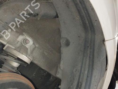 BP21759765C56 main image