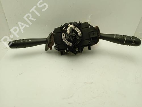 Used Headlight switch RENAULT LAGUNA I (B56_, 556_) [1993-2002]  4256530