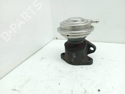 Used Egr AUDI A6 C5 (4B2, 4B4) 2.5 TDI (150 hp) 4305685
