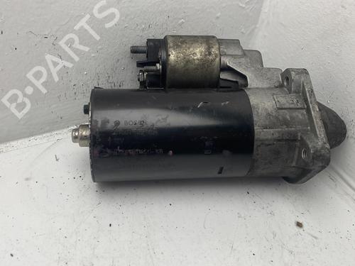 starter-ford-focus-ii-da_-hcp-dp-0001109204-0001109204-2004-2005-2006-2007-2008-2009-2010-2011-2012-2013-4327090 main image