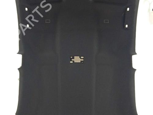 Used Interior roof Interior roof TOYOTA YARIS (_P21_, _PA1_, _PH1_) 1.6 GR 4WD (GXPA16) (261 hp) 40094366 40094366