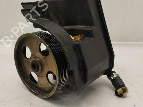 Used Steering pump PEUGEOT 206 Hatchback (2A/C) [1998-2012]  22346182
