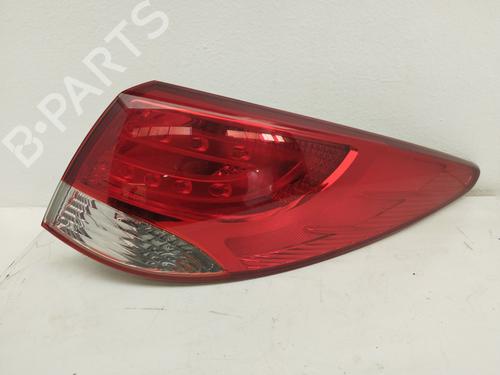 right-taillight-hyundai-ix35-lm-el-elh-2009-2010-2011-2012-2013-2014-2015-2016-36235120 main image