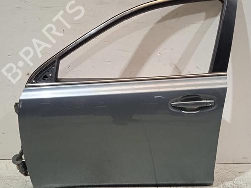 left-front-door-subaru-legacy-iv-bl-20-d-awd-bld-60009aj0309p-2003-2004-2005-2006-2007-2008-2009-2010-2011-2012-2013-2014-2015-4372370 main image