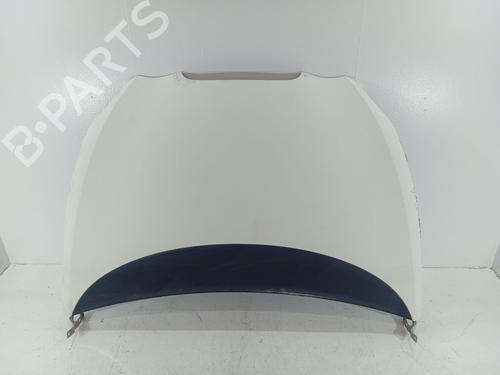 hood-seat-leon-1p1-2005-2006-2007-2008-2009-2010-2011-2012-2013-34397072 main image