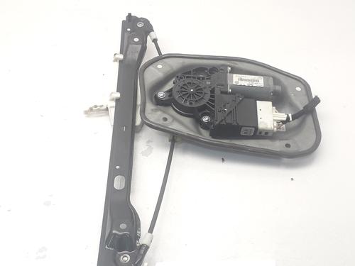 Used Rear right window mechanism VW GOLF V (1K1) 1.9 TDI (105 hp) 11149802