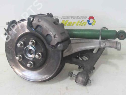 other-jaguar-s-type-ii-x200-1998-1999-2000-2001-2002-2003-2004-2005-2006-2007-2008-13961297 main image