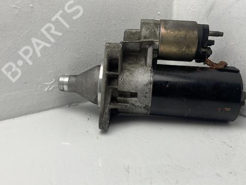 Used Starter Starter CHRYSLER VOYAGER / GRAND VOYAGER III (GS_, NS_) [1992-2001] 4274796 4274796