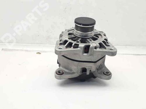 Used Alternator DACIA SANDERO II [2012-2026]  5030642