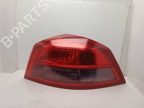 right-taillight-renault-vel-satis-bj0_-8200014360-2002-4314107 main image