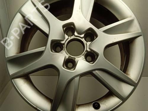 BP11166860C45 main image