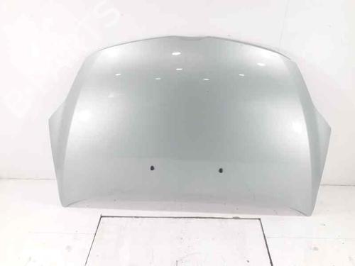 Motorhjelm MAZDA 5 (CR) 2.0 CD (CR19) (143 hp) 11148496