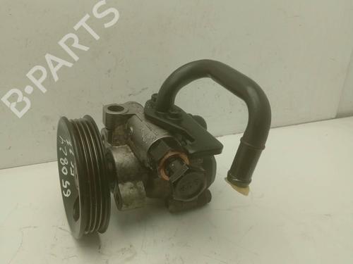 BP4338257M99 main image