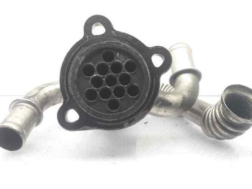 egr-opel-corsa-d-s07-2006-2007-2008-2009-2010-2011-2012-2013-2014-2015-13962629 main image