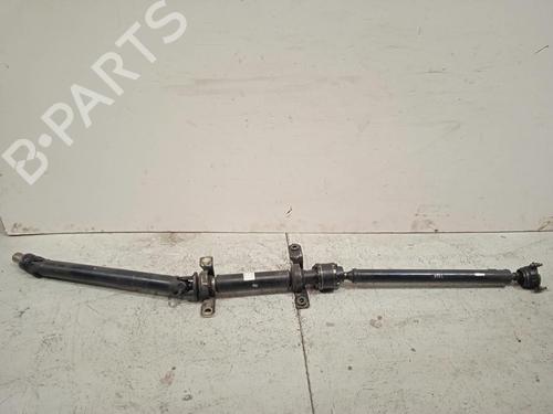 driveshaft-mitsubishi-outlander-i-cu_w-mn147054-2001-2002-2003-2004-2005-2006-2007-2008-4273776 main image