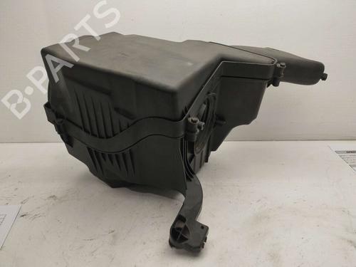 Used Air filter box VOLVO V40 Hatchback (525) D2 (114 hp) 18051895