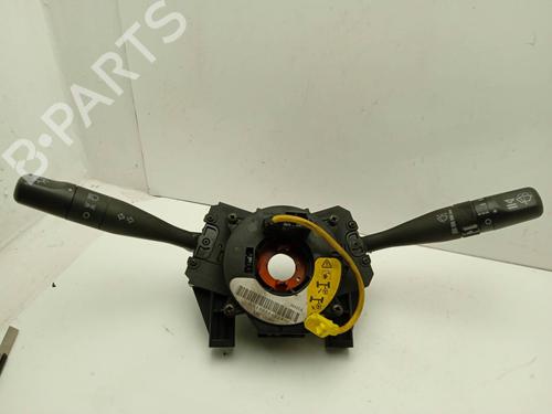 Used Headlight switch LAND ROVER FREELANDER I (L314) [1998-2006]  4258187