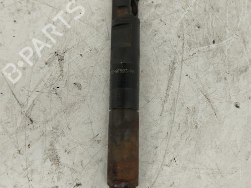 Used Injector FORD FOCUS I (DAW, DBW) 1.8 TDCi (100 hp) 22931351