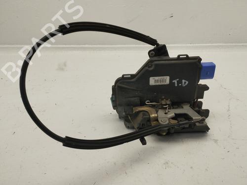 rear-right-lock-seat-altea-5p1-2004-2005-2006-2007-2008-2009-2010-2011-2012-2013-2014-2015-26140356 main image