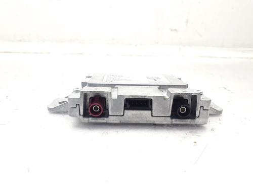 Electronic module BMW 3 (G20, G80, G28) 318 d | BP11348740M83 - Image 3