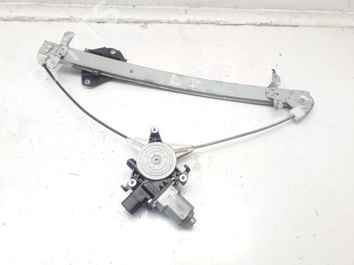 BP11151494C22 main image