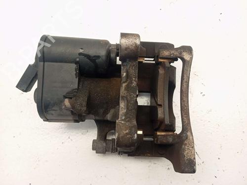 Right rear brake caliper VW PASSAT CC B6 (357) | BP26121722M106
