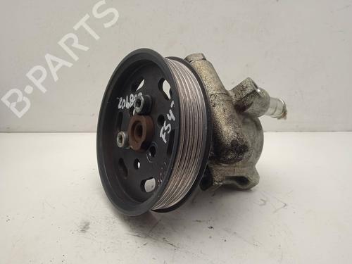 Used Steering pump VW LUPO I (6X1, 6E1) 1.4 TDI (75 hp) 4335133