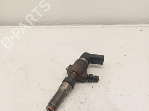 Used Injector Injector 36865236 36865236
