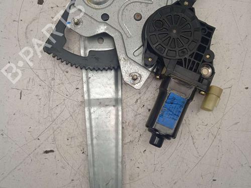 rear-left-window-mechanism-kia-picanto-i-sa-2004-2005-2006-2007-2008-2009-2010-2011-2012-4283886 main image