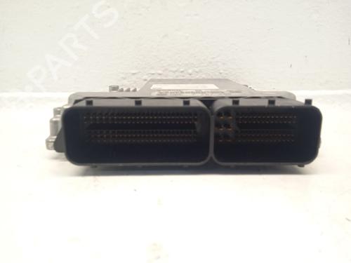 Engine control unit (ECU) BMW 1 (E87) 118 d | BP32188866M57 - Image 5