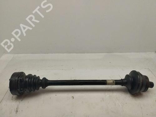 right-rear-driveshaft-audi-a8-d2-4d2-4d8-01e409355a-1994-1995-1996-1997-1998-1999-2000-2001-2002-2003-2004-2005-4294154 main image