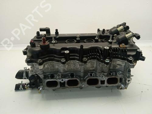 BP31614465M5 main image