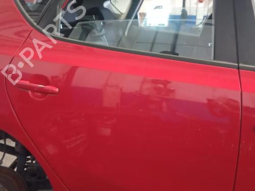 BP31614568C5 main image